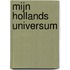 Mijn Hollands Universum