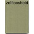 Zelfloosheid