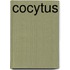 Cocytus