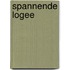 Spannende logee