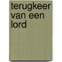 Terugkeer van een Lord