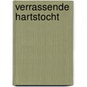 Verrassende hartstocht by Melanie Milburne