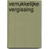 Verrukkelijke vergissing