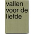 Vallen voor de liefde