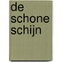 De schone schijn
