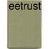 eetRUST
