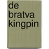 De Bratva kingpin