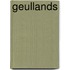 Geullands