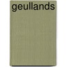 Geullands by Ruud Offermans