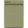 S.O.S. samoeraitraining door Charlotte Doornhein