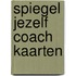 Spiegel Jezelf Coach kaarten