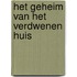 Het geheim van het verdwenen huis