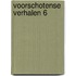 Voorschotense Verhalen 6