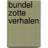 Bundel zotte verhalen