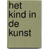 Het kind in de kunst