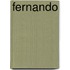 Fernando