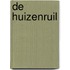 De huizenruil