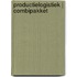 Productielogistiek | combipakket