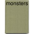 Monsters