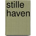 Stille Haven