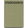 Visdossiers by John Grisham