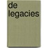 De Legacies