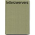 Letterzwervers