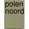 Polen Noord door Tiewen Visser