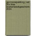 Gezinsverpakking | set 20x Fries Boekenweekgeschenk 2024