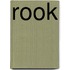 Rook