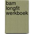 BAM LongFit Werkboek