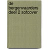 De Bergenvaarders deel 2 sofcover door Kristof Berte