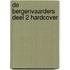 De Bergenvaarders deel 2 hardcover