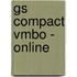 GS Compact vmbo - online