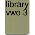 Library vwo 3