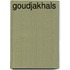 Goudjakhals