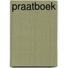 Praatboek door Theo Hoogeveen