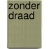 Zonder draad