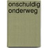 Onschuldig onderweg