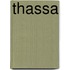 Thassa