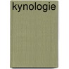 Kynologie by Arnold Jacques