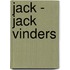 JACK - Jack Vinders