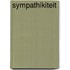 Sympathikiteit
