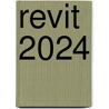 Revit 2024 door R. Boeklagen