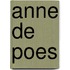 Anne de Poes