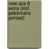 New Ace 6 Extra (incl. Pelckmans Portaal) door Onbekend