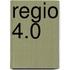 Regio 4.0