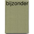 Bijzonder