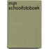 Mijn Schoolfotoboek