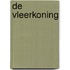 De vleerkoning